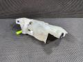 бачок омывателя Jaguar XF X260 260 2017, 2.0 л., бензин, АКПП, седан, T2H36872, T2H8377, T4A28921, T4A1152, LR093441, T2H53661, T4A17617, T4A37900, T4A44625, LR111379, GX7317B613DB, HK8317B613BC - фото №3
