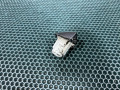 ручка наружная задняя левая Audi A6 4G/C7 2011, 3.0 л., CGWB, бензин, АКПП, седан, 4H0837167, 4H0837168 - фото №4