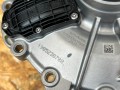 КПП автоматическая (АКПП) Audi A4 B9 2019, 2.0 л., CVKB, бензин, МКПП, седан, 0CK141063D, 0CK141030N, 0CK141188A - фото №7