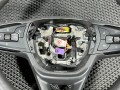 руль Chevrolet Trax 2 поколение 2024, 1.2 л., бензин, АКПП, внедорожник 5 дв., передний привод, 60008292 - фото №8