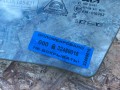 стекло двери передней левой Kia K5 3 поколение [рестайлинг] 2025, 2.5 л., бензин, АКПП, седан, полный привод, 82410L2560 - фото №10
