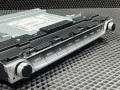 блок радио Genesis G70 1 поколение 2019, 2.0 л., G4KL, бензин, АКПП, седан, 96160G9640, 96160G9640VCA - фото №6