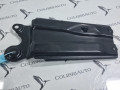 защита днища Honda CR-V 6 поколение 2025, 1.5 л., L15B, бензин, вариатор, внедорожник 5 дв., 74675-TLA-A20 - фото №3