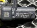 датчик удара Jaguar XF X260 2015, 3.0 л., AJ 126, бензин, АКПП, седан, FK7214B006AA, T2H2790, LR059789 - фото №7