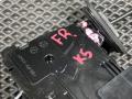 замок двери передней правой Kia K5 3 поколение 2020, 1.6 л., G4FP, бензин, АКПП, L3K2L3R901, 81320L3010 - фото №6