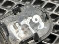 форсунка омывателя лобового стекла Volkswagen Passat CC 1 поколение 2010, 2.0 л., CCZB, бензин, купе, 3C8955988 - фото №7