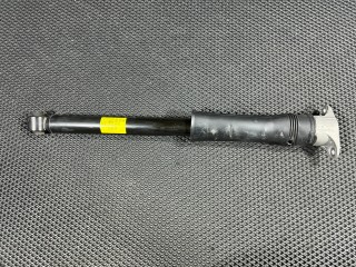 амортизатор задний Chevrolet Trax 2 поколение 2024, 1.2 л., бензин, АКПП, внедорожник 5 дв., передний привод, 60008441