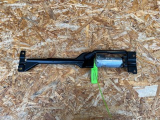 моторчик регулировки сиденья Audi A8 D4 [рестайлинг] 2016, 3.0 л., CREC, бензин, АКПП, седан, 0130002531, 198396-103