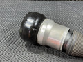 пневмостойка задняя Mercedes-Benz S-Класс W222/C217/A217 2014, 4.0 л., M 278.910, бензин, седан, B4LF1Z007A26, A2223250019 - фото №5