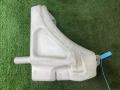 бачок омывателя Audi Q7 4L 2008, 4.2 л., BAR, бензин, АКПП, внедорожник 5 дв., 4L0955463, 4L0955453 - фото №6