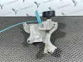 кронштейн генератора Nissan Rogue T33 2022, 1.5 л., KR15, бензин, АКПП, внедорожник 5 дв., 11910-6RC2B, 210830A0536 - фото №2