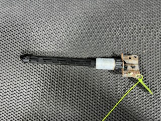 моторчик регулировки сиденья Land Rover Range Rover Sport 2 поколение 2016, 3.0 л., 306PS, бензин, АКПП, внедорожник 5 дв., HHL500260, HHL500270, 918531-101, C2D26718, C2C37176, C2C37177, LR028226