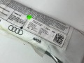 подушка безопасности сиденья Audi TT 8S 2016, АКПП, купе, 8S8880242F - фото №5