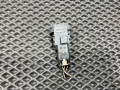 датчик (прочие) Audi A8 D4/4H 2011, 4.2 л., CDRA, бензин, седан, 06E906052, 06K906052, 06L906052, 5WK96821 - фото №5