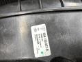 корпус воздушного фильтра Porsche Macan 1 поколение 2016, 3.0 л., MCT.MA, бензин, АКПП, внедорожник 5 дв., 95B129607B - фото №9