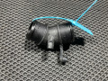 патрубок интеркулера Land Rover Discovery 5 поколение L462 2020, 3.0 л., 30DDTX, дизель, АКПП, внедорожник 5 дв., FPLA98659CB, LR068879, LR062420 - фото №4