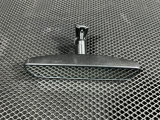 зеркало салона Kia Sorento 4 поколение 2023, 2.5 л., бензин, АКПП, внедорожник 5 дв., передний привод, 85110L1100