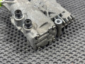 насос масляный Mercedes-Benz S-Класс W222/C217/A217 2016, 4.7 л., бензин, АКПП, седан, A2222700201 - фото №4