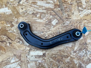 рычаг задний Kia K5 3 поколение [рестайлинг] 2025, 2.5 л., бензин, АКПП, седан, полный привод, 55120L1100