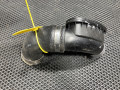 патрубок интеркулера Land Rover Range Rover Evoque L551 2020, 2.0 л., бензин, АКПП, внедорожник 5 дв., HJ326C780AB, LR094068, J9C6409 - фото №2