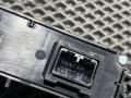 кнопка обогрева сидений Jaguar XF X260 2017, 3.0 л., AJ 126, бензин, АКПП, седан, GX7314D694AB, T2H3242 - фото №10