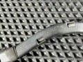 проводка датчика ABS Audi S8 D4 2013, 4.0 л., CGTA, бензин, АКПП, седан, 4H0927904E, 4H0971341S - фото №9