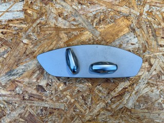 блок управления сиденьем Porsche Panamera 970 [рестайлинг] 970 2015, 4.8 л., M 48.20, бензин, АКПП, хетчбэк 5 дв., 7PP959748SDMN, 7PP959748S