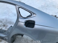 боковина кузова левая Honda Accord 11 поколение 2025, 1.5 л., L15B, бензин, вариатор, седан - фото №15