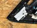 обшивка двери задняя правая Honda CR-V 6 поколение 2025, 1.5 л., L15B, бензин, вариатор, внедорожник 5 дв., 837003A0A0 - фото №10