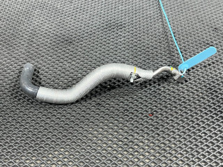 патрубок (трубопровод, шланг) Kia K5 3 поколение 2022, 1.6 л., G4FP, бензин, АКПП, 28235-2M800A