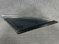 стекло кузовное боковое правое Audi S8 D4 2013, 4.0 л., CGTA, бензин, АКПП, седан, 4H0845300D - фото №2