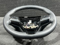 руль Ford Mustang Mach-E 1 поколение 2023, электро, внедорожник 5 дв., LJ8B3600GJ1GXB - фото №3