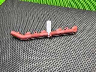 катушка зажигания Audi A8 D4/4H 2012, 4.2 л., CDRA, бензин, АКПП, седан, 079971822B