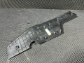 Декоративная накладка центральной консоли Nissan Rogue T33 2022, 1.5 л., KR15, бензин, АКПП, внедорожник 5 дв., 689316RR0A, 689S26RR0A - фото №4