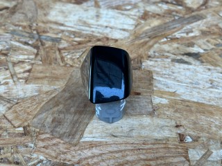 ручка наружная Audi A8 D4/4H [рестайлинг] 2013, 4.0 л., CEUA, бензин, АКПП, седан, 4H0837167