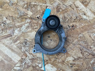 механизм натяжения ремня, цепи BMW 7 серия G11/G12 2017, 3.0 л., B57 D30 A, дизель, АКПП, седан, 5334268, 5334270