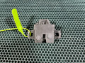 замок капота Jaguar XE 1 поколение X760 2015, 3.0 л., AJ 126, бензин, АКПП, седан, 5H2216700CB, LR173841, LR002794, LR024358, LR041431, LR054331, LR065340, LR123518, LR125366, LR137484, LR138826, YUE500090, YUE500150 - фото №4