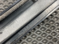 накладка двери (крышки) багажника Audi Q3 8U [рестайлинг] 8UB 2016, 1.4 л., CZDA, бензин, АКПП, внедорожник 5 дв., 8U0854816 - фото №9