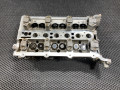 головка блока цилиндров Jaguar XJ 4 поколение 2013, 3.0 л., AJ 126, бензин, седан, PBDX23-6090-AB, DX23-6090-AB, AJ813887, LR094041, LR041642, LR054846 - фото №2