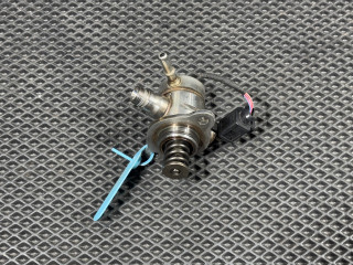 ТНВД Volkswagen Taos 1 поколение 2021, 1.5 л., DNKA, бензин, АКПП, внедорожник 5 дв., 05E127027B