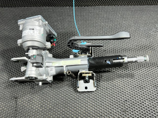 рулевая колонка Buick Envista 1 поколение 2024, 1.2 л., бензин, АКПП, внедорожник 5 дв., 42726621, 60009155, 38280705