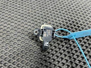 датчик удара Audi S8 D4 2013, 4.0 л., CGTA, бензин, АКПП, седан, 4H0955557