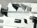 крышка подлокотника Nissan Rogue T33 2022, 1.5 л., KR15, бензин, АКПП, внедорожник 5 дв., 969206RB2A, 969206RB2A, 969206RR0A - фото №8