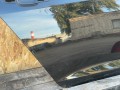 дверь задняя правая Audi A6 Allroad Quattro C8 2023, 3.0 л., бензин, АКПП, универсал, 4K9833052 - фото №6
