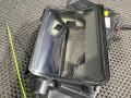 проектор Jaguar XE 1 поколение X760 (2015 - 2019), HK6219G468BB - фото №4