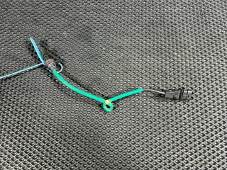 датчик коленвала Kia Sorento 4 поколение 2023, 2.0 л., G4KA, бензин, АКПП, внедорожник 5 дв., передний привод, 39180-2S000