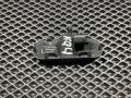 форсунка омывателя лобового стекла Porsche Panamera 970 2012, 4.8 л., M 48.20, бензин, АКПП, хетчбэк 5 дв., 97062807300 - фото №3