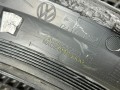 молдинг заднего крыла Volkswagen Taos 1 поколение 2023, 1.5 л., DNKA, бензин, АКПП, внедорожник 5 дв., передний привод, 2GJ854969A - фото №8