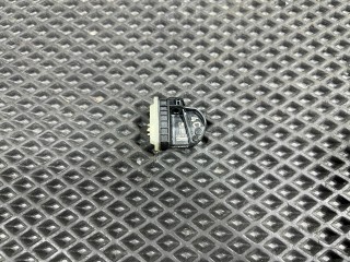 датчик давления в шине Chevrolet Trax 2 поколение 2023, 1.2 л., бензин, АКПП, внедорожник 5 дв., 13528563, 13544444