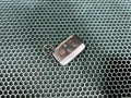 комплект для запуска (заводки) авто Land Rover Discovery 5 поколение 2017, 3.0 л., 306PS, бензин, АКПП, внедорожник 5 дв., LR069783, LR071423, LR071809, LR083970, LR080744, HPLA14C568TB, 0261S13504, LR084286, T2H26342, HPLA19H440BD - фото №8